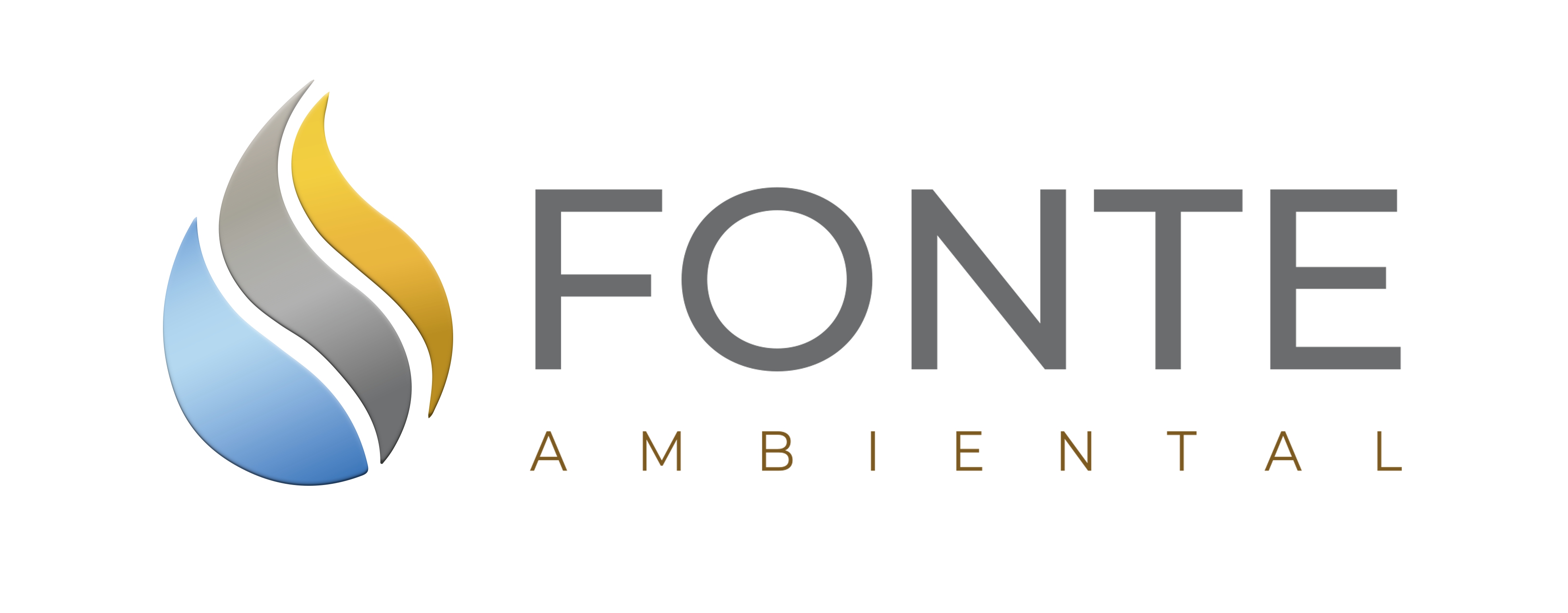 Fonte ambiental_2